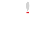 Deruya Logo