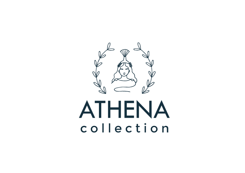 Athena
