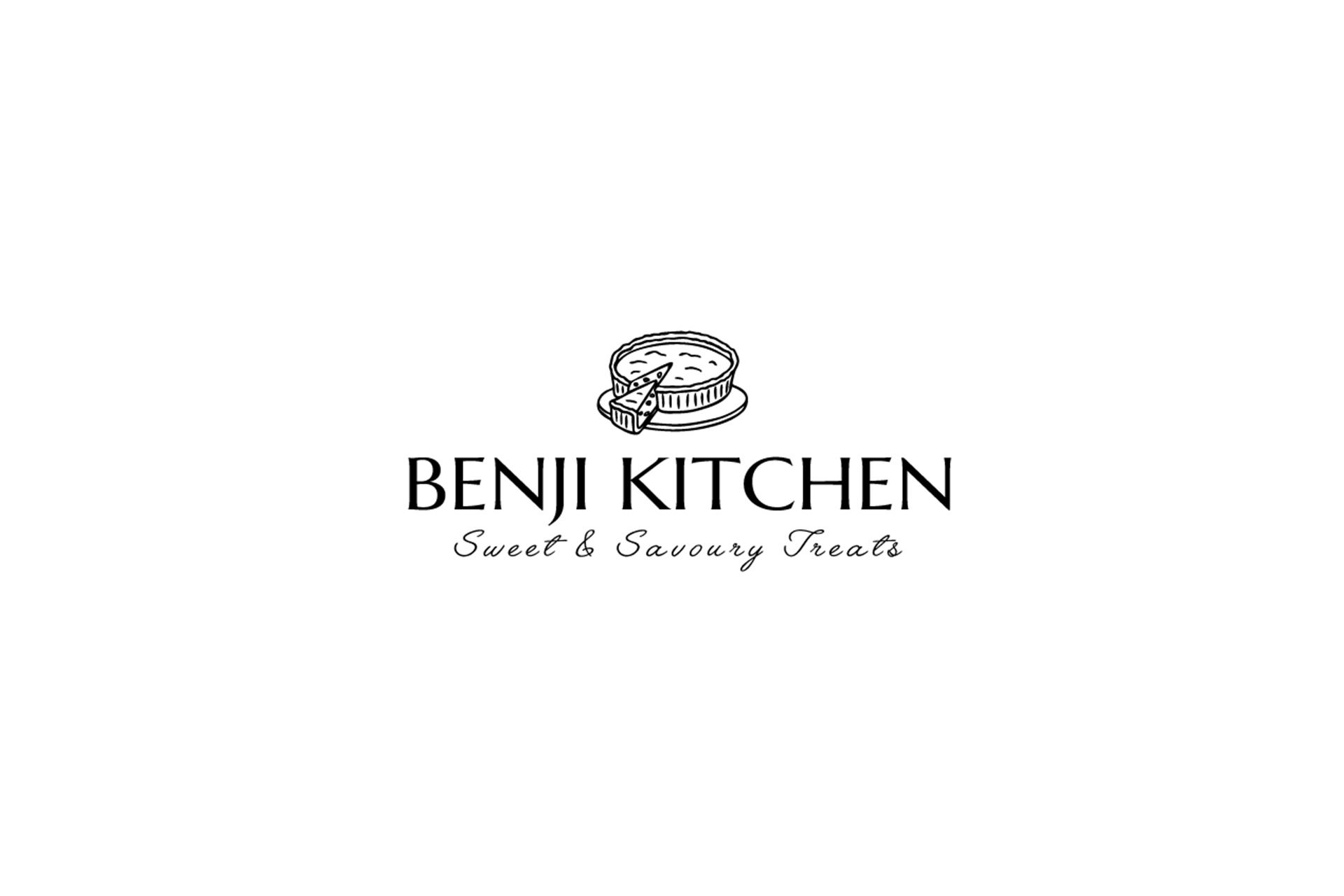 Benji Kitchen