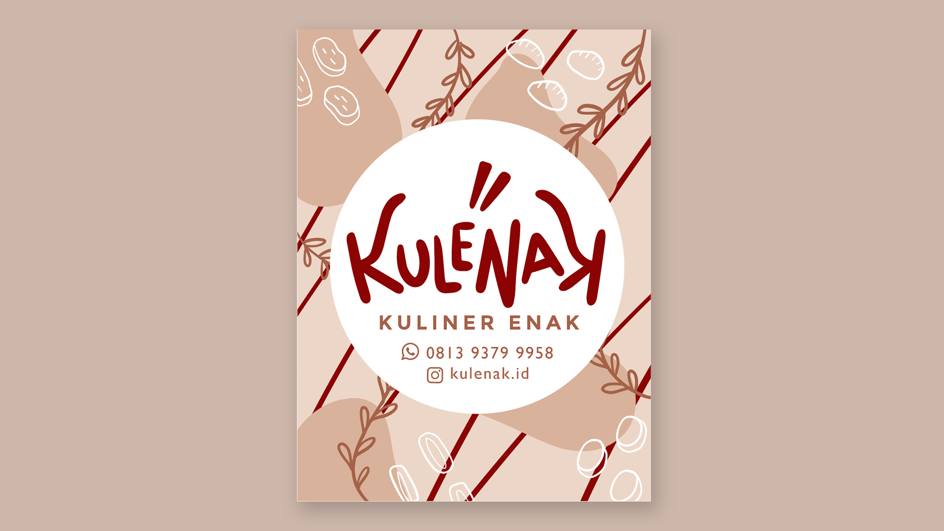 Kulenak