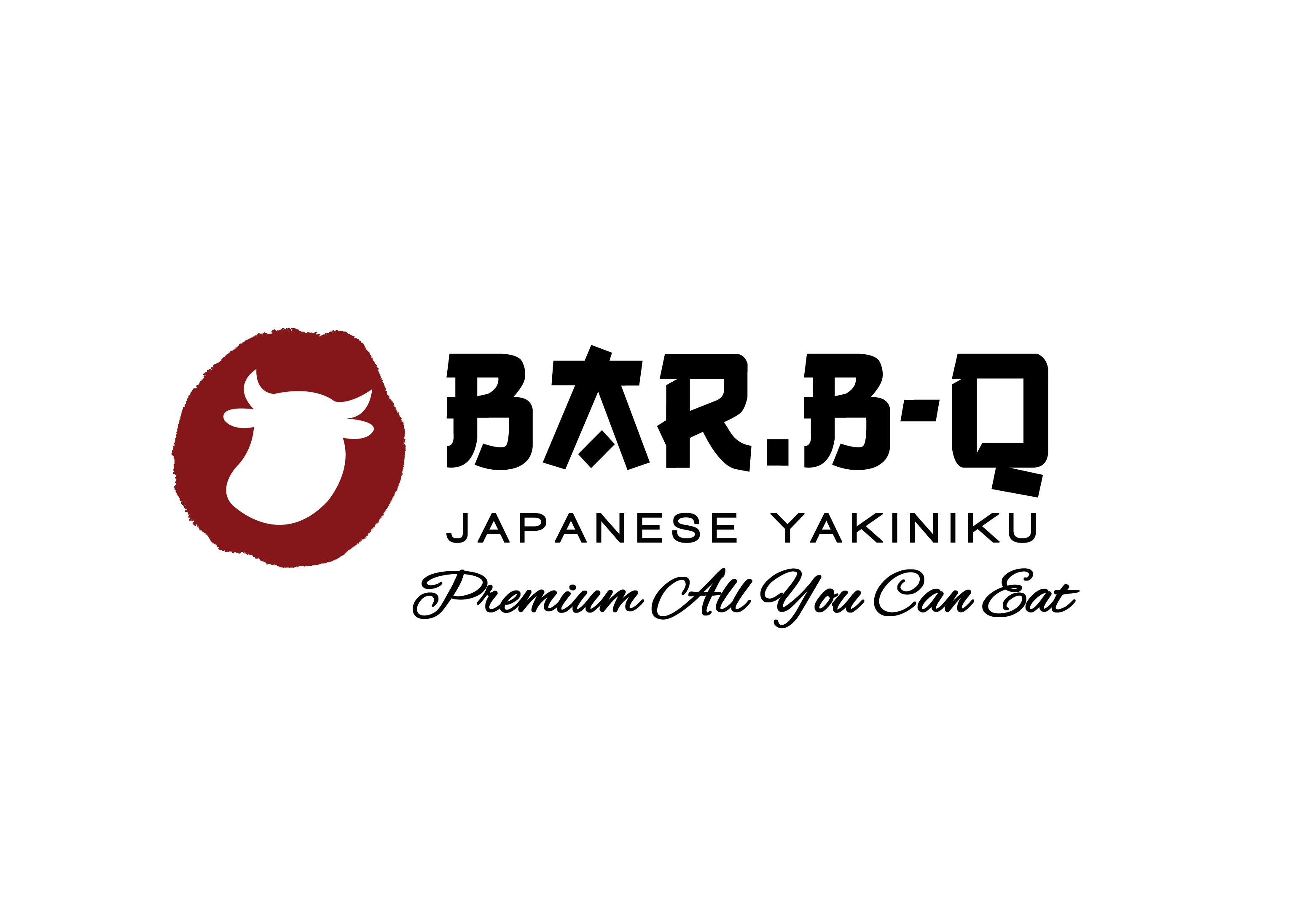 Bar.B-Q