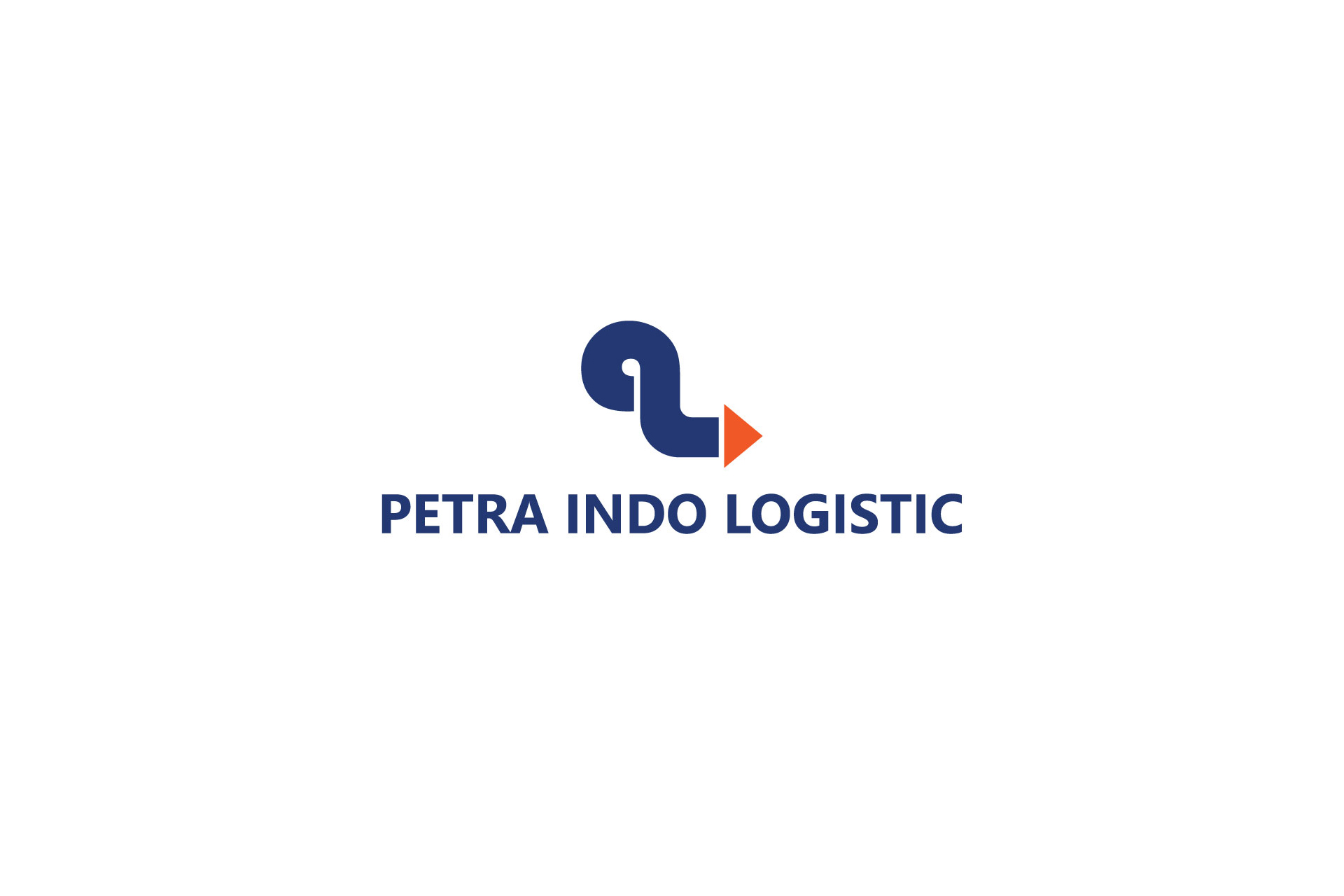 Petra Indo Logistic