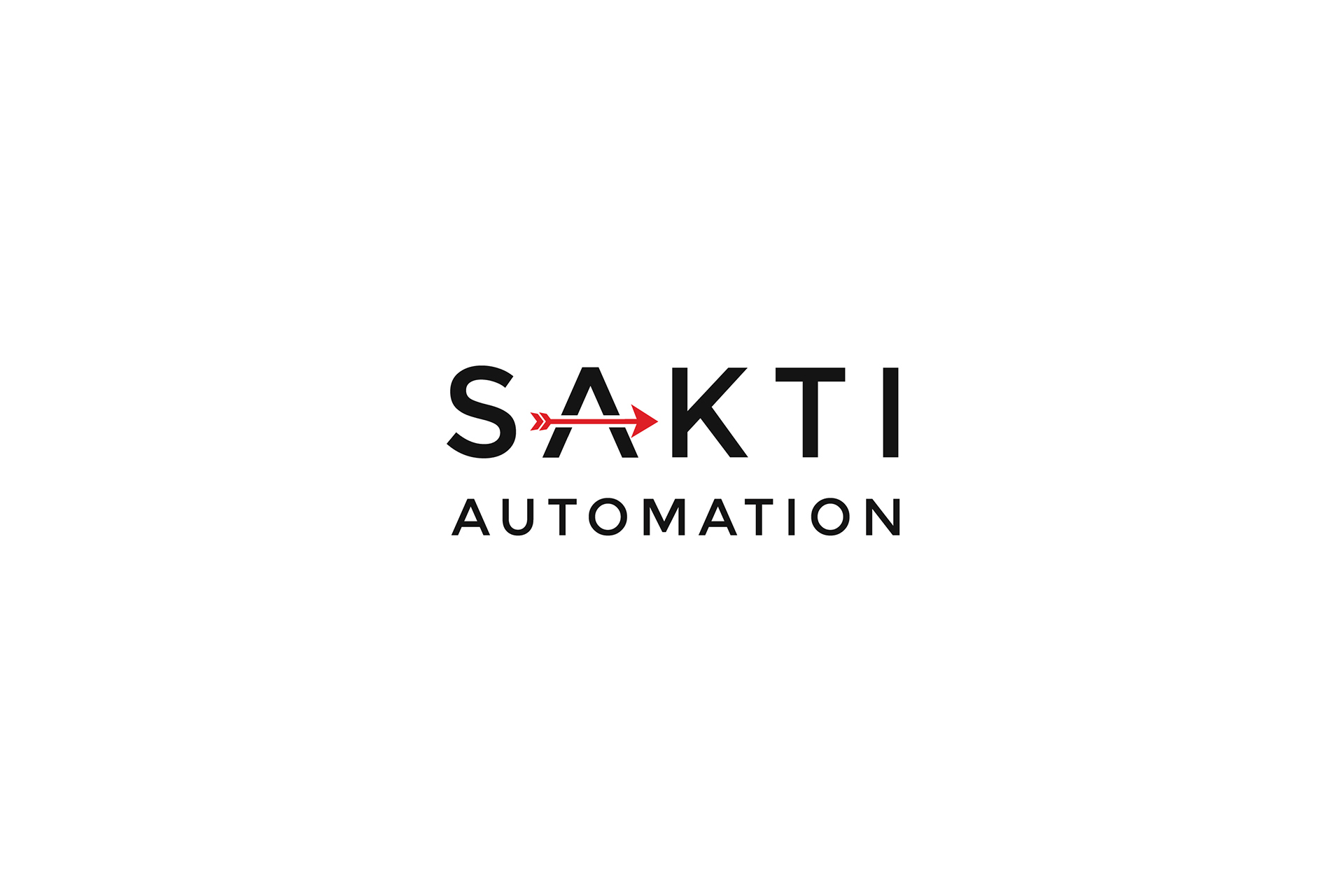 Sakti